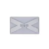 Zebra 800059-412 access cards Proximity chip sticker