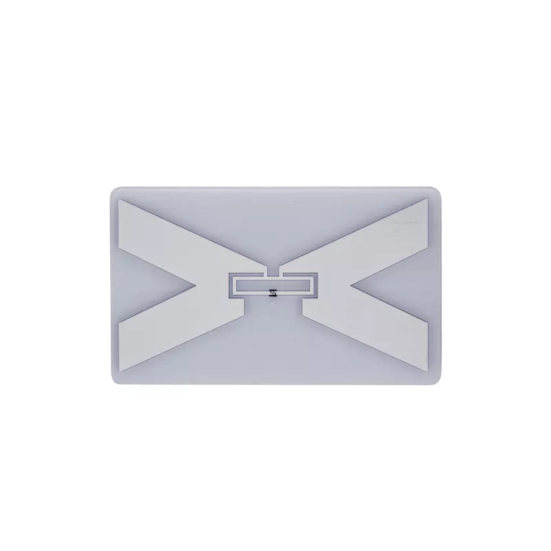 Zebra 800059-412 access cards Proximity chip sticker