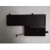 Lenovo 5B10K10180 laptop spare part Battery