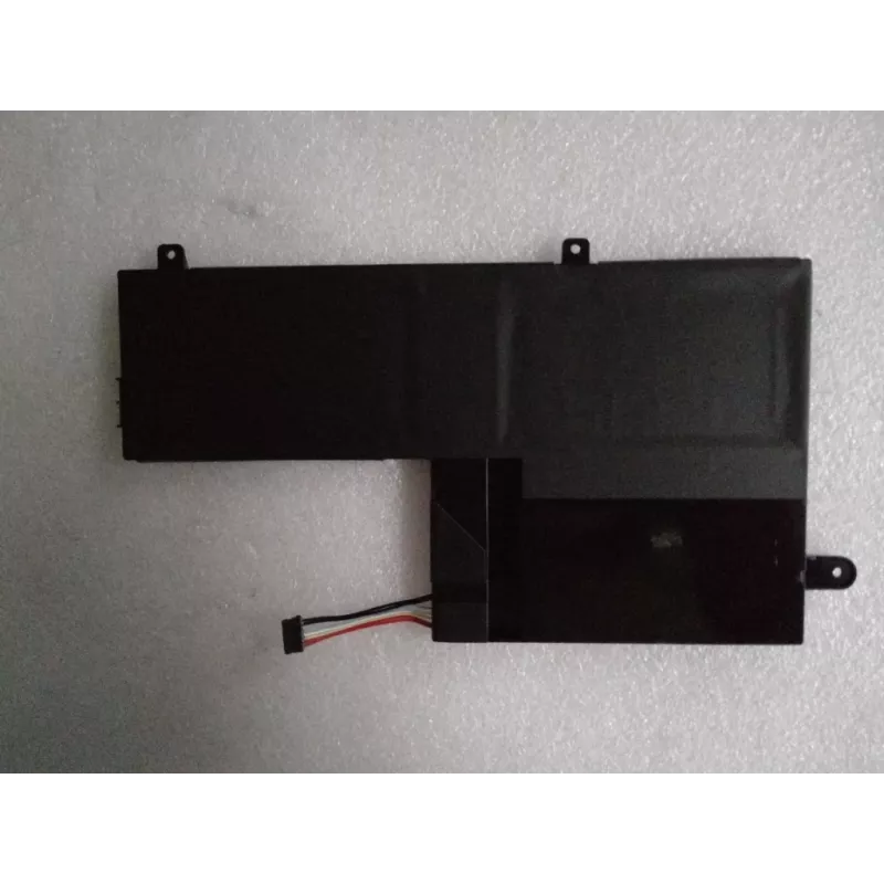 Lenovo 5B10K10180 laptop spare part Battery