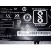 Lenovo 5B10K10180 laptop spare part Battery