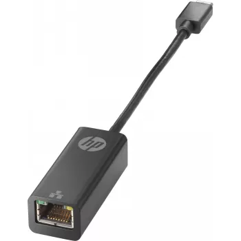 HP V8Y76AA Internal Ethernet