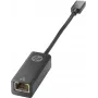 HP V8Y76AA Internal Ethernet