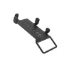 Ergonomic Solutions SpacePole Payment PAX S300 MultiGrip™ (with handle)