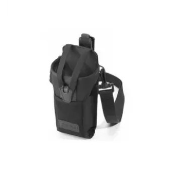 Zebra SG-MC3X-SHLSTB-01 handheld mobile computer case