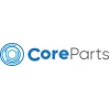 CoreParts M393B2G70BH0-CK0-MM memory module 16 GB 1 x 16 GB DDR3 240-pin DIMM