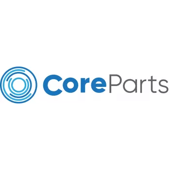 CoreParts M393B2G70BH0-CK0-MM memory module 16 GB 1 x 16 GB DDR3 240-pin DIMM