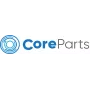 CoreParts M393B2G70BH0-CK0-MM memory module 16 GB 1 x 16 GB DDR3 240-pin DIMM