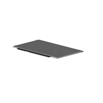 HP L14918-001 laptop spare part Display