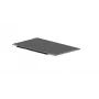 HP L14918-001 laptop spare part Display