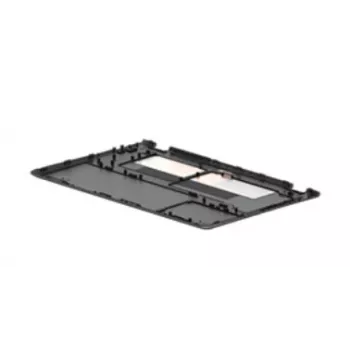 HP 856800-001 laptop spare part Bottom case