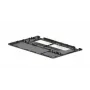 HP 856800-001 laptop spare part Bottom case