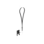 Ergonomic Solutions SpacePole Payment mCase for Ingenico iSMP4 w. lanyard