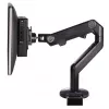 DELL MNT-DUL-MFF mounting kit Black