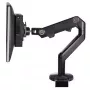 DELL MNT-DUL-MFF mounting kit Black