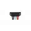 CoreParts MBXAS-BA0031 laptop spare part Battery