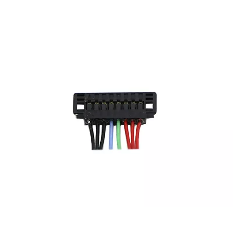CoreParts MBXAS-BA0031 laptop spare part Battery