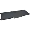 CoreParts MBXAS-BA0069 laptop spare part Battery