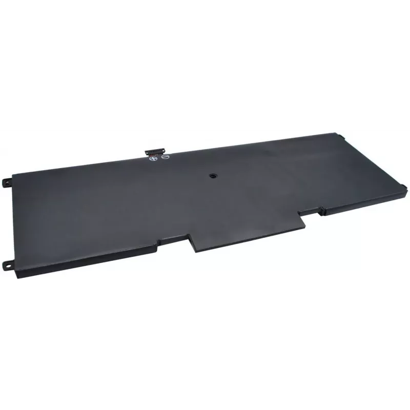 CoreParts MBXAS-BA0069 laptop spare part Battery