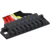 CoreParts MBXAS-BA0069 laptop spare part Battery
