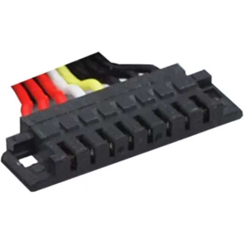 CoreParts MBXAS-BA0069 laptop spare part Battery