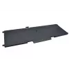 CoreParts MBXAS-BA0069 laptop spare part Battery
