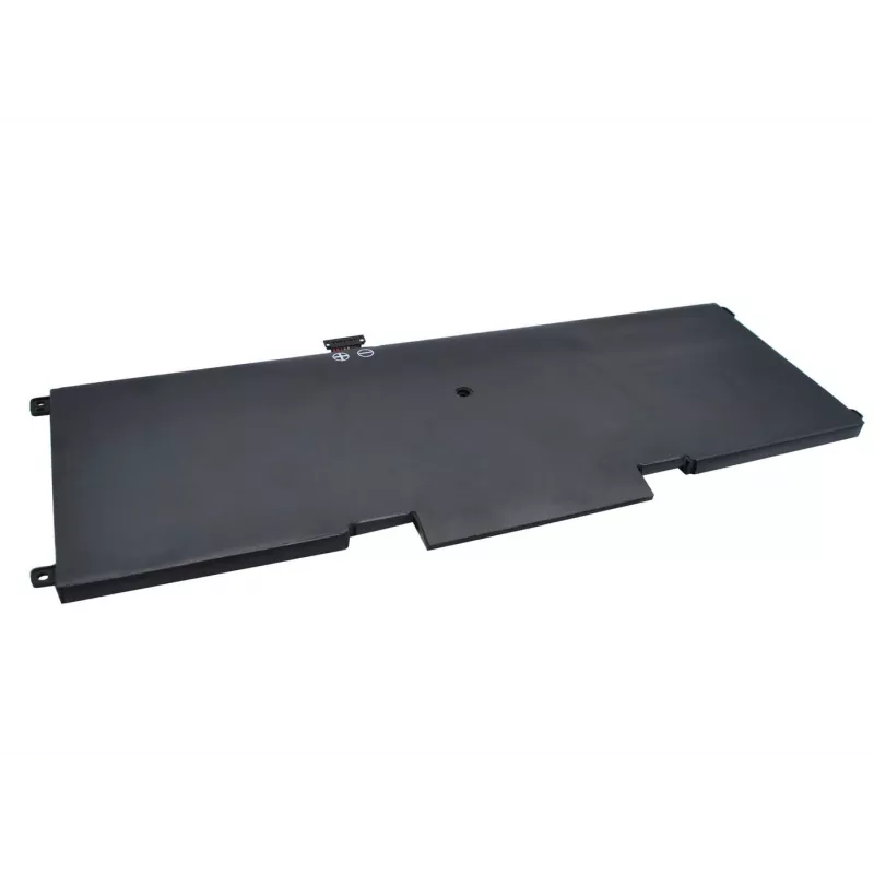 CoreParts MBXAS-BA0069 laptop spare part Battery
