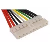 CoreParts MBXAS-BA0139 laptop spare part Battery