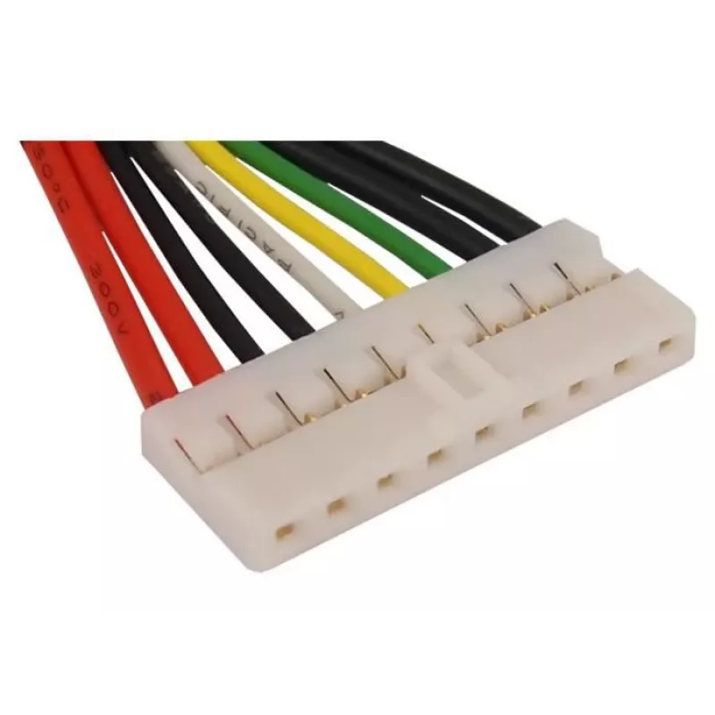 CoreParts MBXAS-BA0139 laptop spare part Battery
