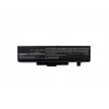 CoreParts Laptop Battery for Lenovo, Battery, Lenovo, IdeaPad Z380A, IdeaPad B480, IdeaPad B485, IdeaPad B580, IdeaPad B585