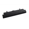 CoreParts MBXLE-BA0155 laptop spare part Battery