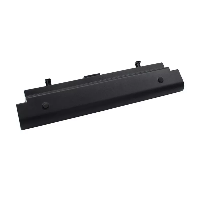 CoreParts MBXLE-BA0155 laptop spare part Battery