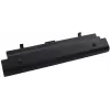 CoreParts MBXLE-BA0155 laptop spare part Battery