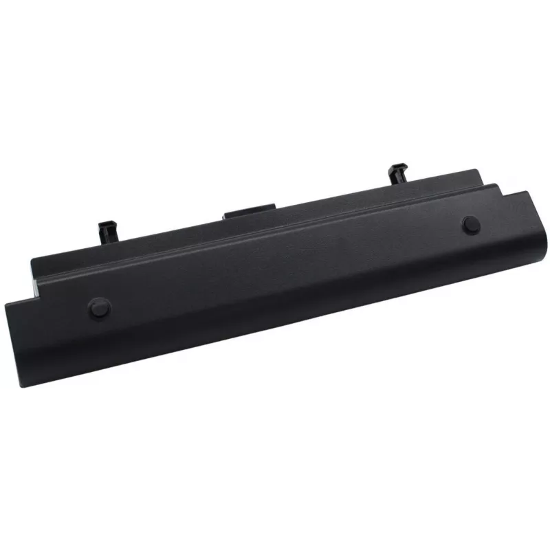 CoreParts MBXLE-BA0155 laptop spare part Battery