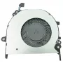 HP L01054-001 laptop spare part Fan