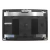 Lenovo 00HT297 laptop spare part Cover
