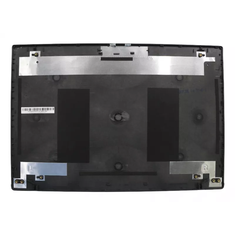 Lenovo 00HT297 laptop spare part Cover