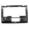 Lenovo 00JT863 laptop spare part Bezel