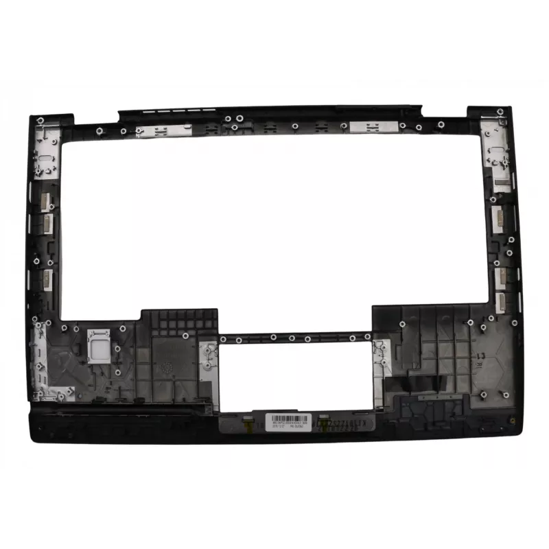 Lenovo 00JT863 laptop spare part Bezel