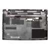 Lenovo 01AW432 laptop spare part Bottom case