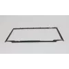 Lenovo 01AW309 laptop spare part Display frame
