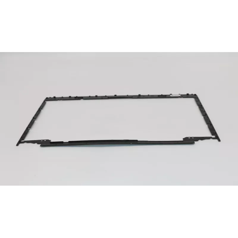 Lenovo 01AW309 laptop spare part Display frame