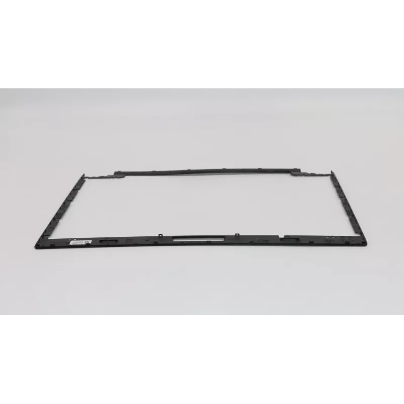 Lenovo 01AW309 laptop spare part Display frame