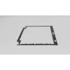 Lenovo 01AW309 laptop spare part Display frame