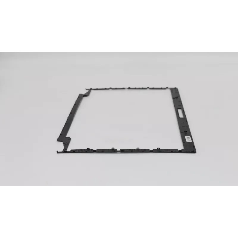 Lenovo 01AW309 laptop spare part Display frame