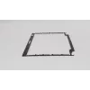 Lenovo 01AW309 laptop spare part Display frame