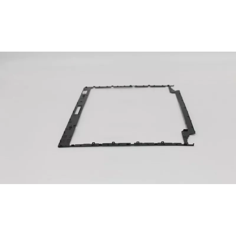 Lenovo 01AW309 laptop spare part Display frame