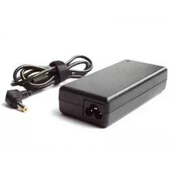 Lenovo 65W 2pin power adapter/inverter Indoor Black