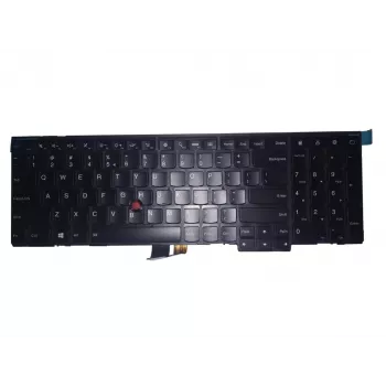 Lenovo 04Y2477 laptop spare part Keyboard