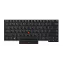 Lenovo 01HX448 laptop spare part Keyboard